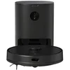 Image de Aspirateur robot Imou RV1 Pro, aspiration max. 6 500 Pa, base à vidage automatique et nettoyage