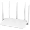 Image de Router Imou HX21 WiFi 6 AX3000 Double Bande Mesh Gigabit OFDMA