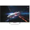 Image de Téléviseur Haier QLED H65Q800UX 65  4K UHD Google TV Dolby Vision Gaming 120 Hz HDMI 2.1