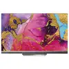 Image de Téléviseur Haier QLED H65M95EUX 65  4K UHD Mini LED Dolby Vision Dolby Atmos Gaming 120 Hz