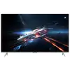 Image de Téléviseur Haier QLED H85Q800UX 85  4K Quantum Dot Gaming 120 Hz Dolby Vision Google TV