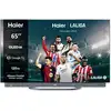 Image de Téléviseur Google Haier H65C900UX 65 pouces OLED UltraHD 4K HDR10