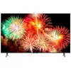 Image de Téléviseur Haier QLED H98S900UX 98  4K Ultra HD Dolby Atmos Google TV sans cadre