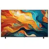 Image de TV Haier Direct LED H32K85FUX 32" Full HD Smart TV Google TV WiFi Bluetooth HDR10
