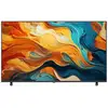 Image de TV Haier LED H55K85FUX 55" 4K Smart TV HDR10 Dolby Audio
