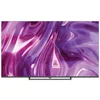 Image de TV Haier QLED H32S80GFX 32 pouces FHD 60Hz Smart TV Google TV HDR10 Dolby Vision