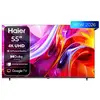 Image de TV Haier LED H55K85GUX 55" 4K UltraHD 120Hz Smart TV Google TV HDR10 Dolby Audio