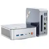 Image de Mini PC Ninkear M8 AMD Ryzen 7 8745HS 16GB 1TB SSD Radeon 780M Windows 11 Pro Wi-Fi 6
