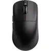 Image de Souris VXE R1 SE+ Sans-fil 18000DPI Noir Capteur PixArt PAW3395 SE