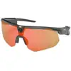 Image de BleeqUp Ranger Lunettes Intelligentes Caméra Full HD Audio Ouvert Walkie-Talkie Légères