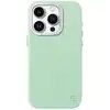 Image de Funda para móvil Joyroom PN-14F4 Starry Cristaux Vert pour iPhone 14 Pro Max