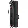 Image de Tripié Vidéo Neewer TP74 avec Tête Fluide 8 kg