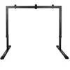 Image de Tripié de Mesa Neewer ST100 pour Photo et Vidéo avec Charge Max de 4,5 kg