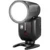 Image de Flash Speedlite Neewer Z2PRO-S pour Sony 76Ws TTL HSS 1/8000s