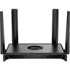 Image de Routeur Ruijie N300 Wi-Fi 4 2,4 GHz 300 Mbit/s Ethernet