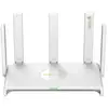 Image de Router Ruijie RG-EW3000GX WiFi 6 Gigabit Dual-Band 2976 Mbps Sécurité WPA3