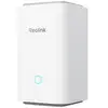 Image de Caméra de surveillance Reolink Hub 1 FullHD Intérieure Contrôle Vocal WiFi