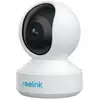 Image de Caméra de surveillance Reolink E340 2K Vision Nocturne Intérieur et Extérieur Audio Bidirectionnel Contrôle Vocal