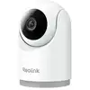 Image de Caméra de surveillance Reolink E321 3MP Vision Nocturne Intérieure IA Audio Bidirectionnel Contrôle Vocal Alarme