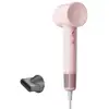Image de Sèche-cheveux Ionique Laifen Swift SE Lite 1400W 3 Températures 2 Vitesses Léger Rose