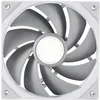 Image de Ventilateur supplémentaire Tryx Rota Pro 120 mm blanc