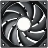 Image de Ventilateur supplémentaire noir Tryx Rota Pro 120 mm