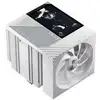 Image de Refrigeration Air Tryx Socket AM4 AM5 LGA 1700 120mm TURRIS 620 Display 5"