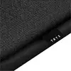 Image de Boîtier PC Midi Tower Tryx FLOVA F50 Noir Fenêtre Latérale