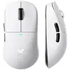 Image de Souris MCHOSE M7 Ultra RF Wireless USB Type-C 42000DPI Blanc 8000Hz Ambidextre