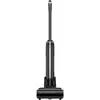 Image de Aspirateur sans Fil Mova M10 300W 40min HEPA Lavable Réservoir Eau