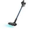 Image de Aspirateur sans Fil Mova S4 425W 90min 20000Pa Réservoir 0,6L Ultra-léger