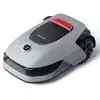 Image de Tondeuse robot DREAME A1 Pro 2000 m² IPX6 22 cm Contrôle App