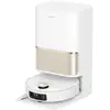 Image de Aspirateur robot Dreame L50 Pro Ultra avec vidage automatique