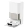 Image de Aspirateurs Robots et Laveur Dreame X50 Ultra Complete Vidage Automatique Navigation IA/Caméra 20.000 Pa Assistant Vocal