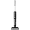Image de Aspirateur sans Fil Dreame H12 Pro FlexReach 400W 50min Réservoirs 0,78L/0,7L LED Autonettoyage