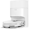 Image de Aspirateur Robot Dreame D20 Plus avec vidage automatique Navigation LiDAR 13.000 Pa
