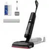Image de Aspirateur sans Fil Dreame H15S 21W Contrôle App Réservoir Double