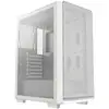 Image de Boitier PC Ocypus Gamma C60 Verre Trempe USB-C 360mm