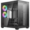 Image de Boitier PC Ocypus Delta C74 ARGB Midi Tower