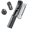 Image de Microphone Boya BOYA MAGIC-05 USB-C omnidirectionnel réduction de bruit IA 4-en-1