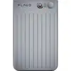 Image de Enregistreur numérique Plaud Note M80 64 Go AI Black réduction bruit batterie 30 h