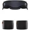 Image de Kit d'accessoires Hypershell AeroFlex Nylon pour exosquelette X