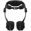 Image de Exosquelette Hypershell X Ultra Assistance Motrice 1000W 25 km/h 30 km