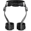 Image de Exosquelette Hypershell X Pro Upper-limb Gris Noir 800W 17.5 km