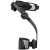 Image de Exosquelette Hypershell X Carbon Assistance Mouvement 800W 17.5km