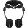 Image de Exosquelette Hypershell X Ultra S Noir