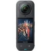 Image de INSTA360 Caméra 360 X5 Noir Version Standard Garanti 2 ans