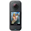 Image de Caméra pour sports d'action Insta360 X4 Air 8K 360° Étanche 165 g