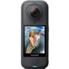Image de INSTA360 Caméra 360 X4 Air Noir Pack Standard Garanti 2 ans