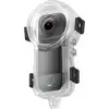 Image de Funda de buceo invisible Insta360 CINSBAFK pour X4 Air imperméable 60 m